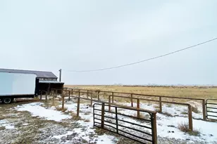 43768 Sunnyslope Rd, Baker City, OR 97814 - Photo 22