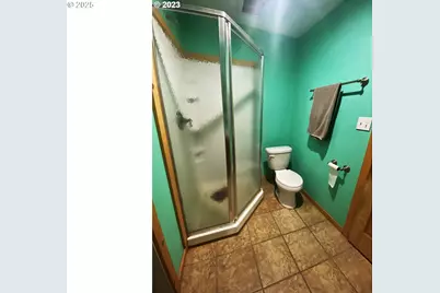 43768 Sunnyslope Rd, Baker City, OR 97814 - Photo 18