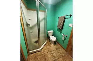 43768 Sunnyslope Rd, Baker City, OR 97814 - Photo 18