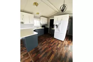 43768 Sunnyslope Rd, Baker City, OR 97814 - Photo 6