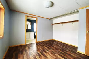 43768 Sunnyslope Rd, Baker City, OR 97814 - Photo 8