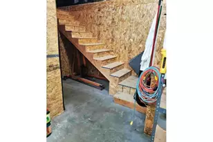 43768 Sunnyslope Rd, Baker City, OR 97814 - Photo 20