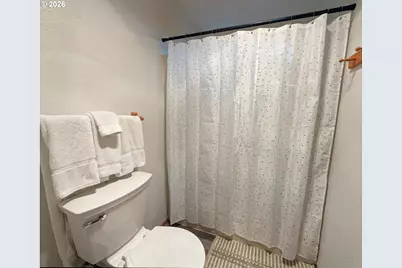 222 Del Norte Ln #19, Brookings, OR 97415 - Photo 18