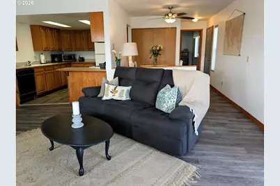 222 Del Norte Ln #19, Brookings, OR 97415 - Photo 6