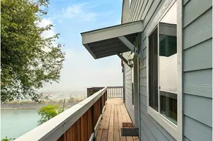 222 Del Norte Ln, Brookings, OR 97415 - Photo 2