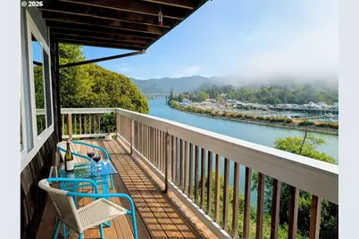 222 Del Norte Ln #19, Brookings, OR 97415 - Photo 1