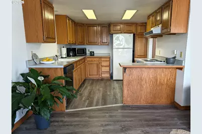 222 Del Norte Ln #19, Brookings, OR 97415 - Photo 12