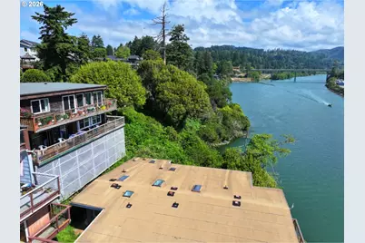 222 Del Norte Ln #19, Brookings, OR 97415 - Photo 26