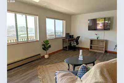 222 Del Norte Ln #19, Brookings, OR 97415 - Photo 8
