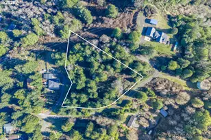 0 Western Dr, Coquille, OR 97423 - Photo 1