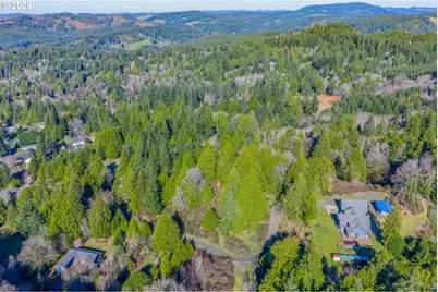 0 Western Dr #1802, Coquille, OR 97423 - Photo 8