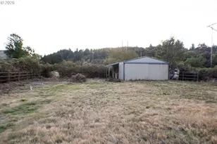 5125 SE Jenne Rd, Portland, OR 97236 - Photo 12