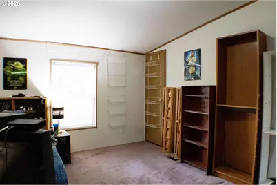 5125 SE Jenne Rd, Portland, OR 97236 - Photo 10