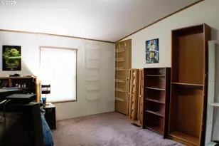 5125 SE Jenne Rd, Portland, OR 97236 - Photo 10