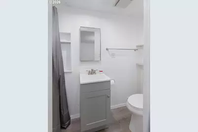 1409 NW 14th St, Lincoln City, OR 97367 - Photo 10