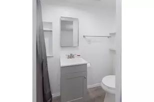 1409 NW 14th St, Lincoln City, OR 97367 - Photo 10