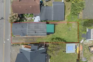 1409 NW 14th St, Lincoln City, OR 97367 - Photo 34
