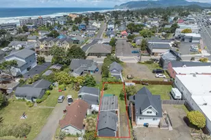 1409 NW 14th St, Lincoln City, OR 97367 - Photo 24