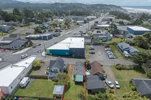 1409 NW 14th St, Lincoln City, OR 97367 - Photo 26