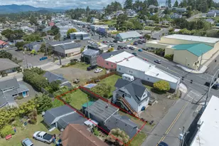 1409 NW 14th St, Lincoln City, OR 97367 - Photo 22