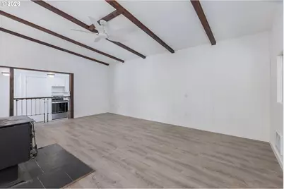 1409 NW 14th St, Lincoln City, OR 97367 - Photo 6