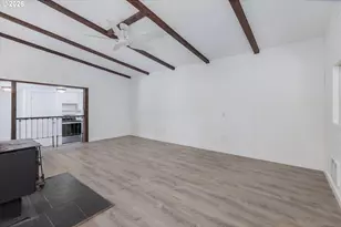 1409 NW 14th St, Lincoln City, OR 97367 - Photo 6