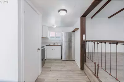 1409 NW 14th St, Lincoln City, OR 97367 - Photo 36