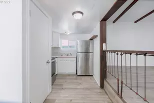 1409 NW 14th St, Lincoln City, OR 97367 - Photo 36