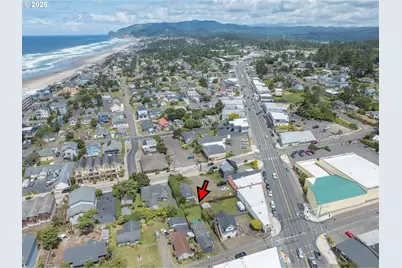 1409 NW 14th St, Lincoln City, OR 97367 - Photo 30