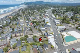 1409 NW 14th St, Lincoln City, OR 97367 - Photo 30