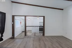 1409 NW 14th St, Lincoln City, OR 97367 - Photo 40
