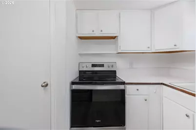1409 NW 14th St, Lincoln City, OR 97367 - Photo 38