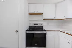 1409 NW 14th St, Lincoln City, OR 97367 - Photo 38