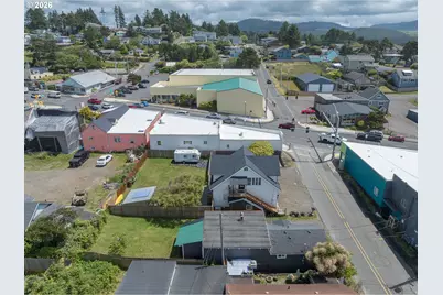 1409 NW 14th St, Lincoln City, OR 97367 - Photo 22