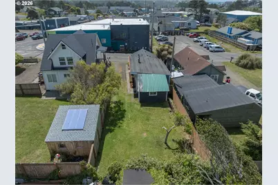 1409 NW 14th St, Lincoln City, OR 97367 - Photo 20