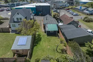 1409 NW 14th St, Lincoln City, OR 97367 - Photo 20