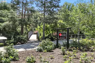 318 NE Roberts Ave, Gresham, OR 97030 - Photo 36