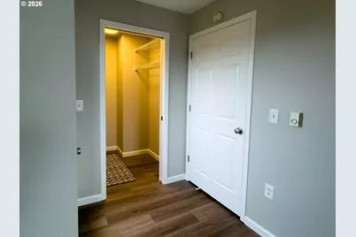 318 NE Roberts Ave #308, Gresham, OR 97030 - Photo 22