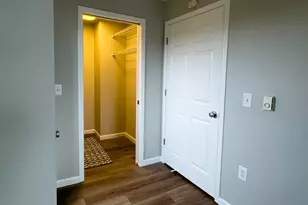 318 NE Roberts Ave, Gresham, OR 97030 - Photo 22