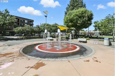 318 NE Roberts Ave #308, Gresham, OR 97030 - Photo 30