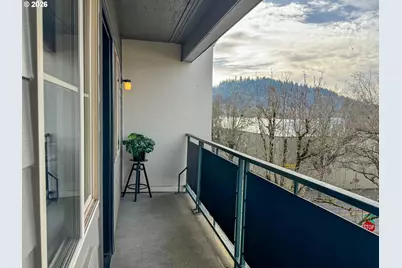 318 NE Roberts Ave #308, Gresham, OR 97030 - Photo 10