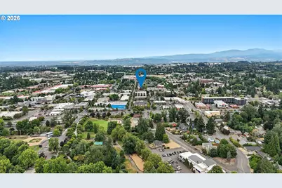 318 NE Roberts Ave #308, Gresham, OR 97030 - Photo 2
