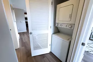 318 NE Roberts Ave, Gresham, OR 97030 - Photo 14