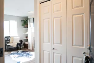 318 NE Roberts Ave, Gresham, OR 97030 - Photo 12