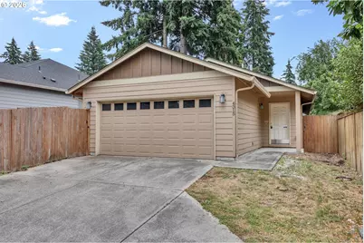 4315 NE 135th Ave, Vancouver, WA 98682 - Photo 1