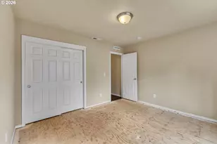 4315 NE 135th Ave, Vancouver, WA 98682 - Photo 20