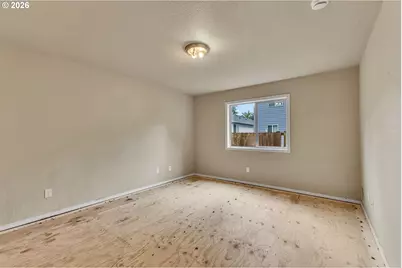 4315 NE 135th Ave, Vancouver, WA 98682 - Photo 14