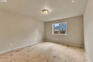 4315 NE 135th Ave, Vancouver, WA 98682 - Photo 14