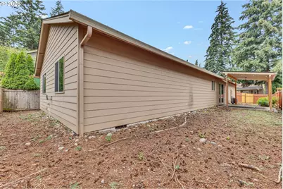 4315 NE 135th Ave, Vancouver, WA 98682 - Photo 28