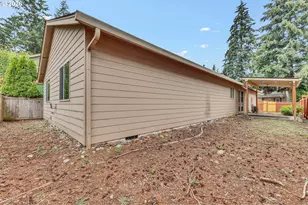 4315 NE 135th Ave, Vancouver, WA 98682 - Photo 28